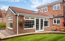 Churston Ferrers house extension leads